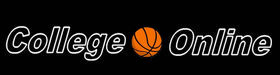College Basketball Online College Basketball Online